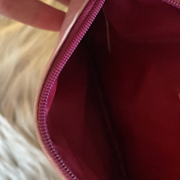 Ipsy bag, #010300 - Picture 5 of 8